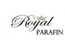 Royal Parafin