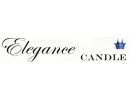 Elegance Candle